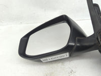 2013-2018 Nissan Altima Driver Side View Mirror - Left Door Mirror OEM Used - Oemusedautoparts1.com