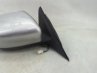 2013-2018 Nissan Altima Passenger Side View Mirror - Right Door Mirror OEM Used - Oemusedautoparts1.com