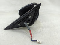 2013-2018 Nissan Altima Passenger Side View Mirror - Right Door Mirror OEM Used - Oemusedautoparts1.com