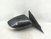 2013-2018 Nissan Altima Passenger Side View Mirror - Right Door Mirror OEM Used - Oemusedautoparts1.com