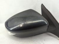 2013-2018 Nissan Altima Passenger Side View Mirror - Right Door Mirror OEM Used - Oemusedautoparts1.com