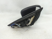 2013-2018 Nissan Altima Passenger Side View Mirror - Right Door Mirror OEM Used - Oemusedautoparts1.com