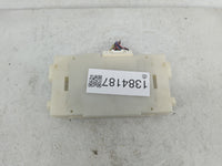 2016 Nissan Altima Radio AM FM Cd Player Receiver Replacement P/N:27760 9HS0A Fits OEM Used Auto Parts - Oemusedautoparts1.c
