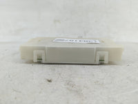 2016 Nissan Altima Radio AM FM Cd Player Receiver Replacement P/N:27760 9HS0A Fits OEM Used Auto Parts - Oemusedautoparts1.c