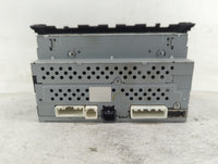 2016 Nissan Altima Radio AM FM Cd Player Receiver Replacement P/N:28185-9HR1A Fits OEM Used Auto Parts - Oemusedautoparts1.c