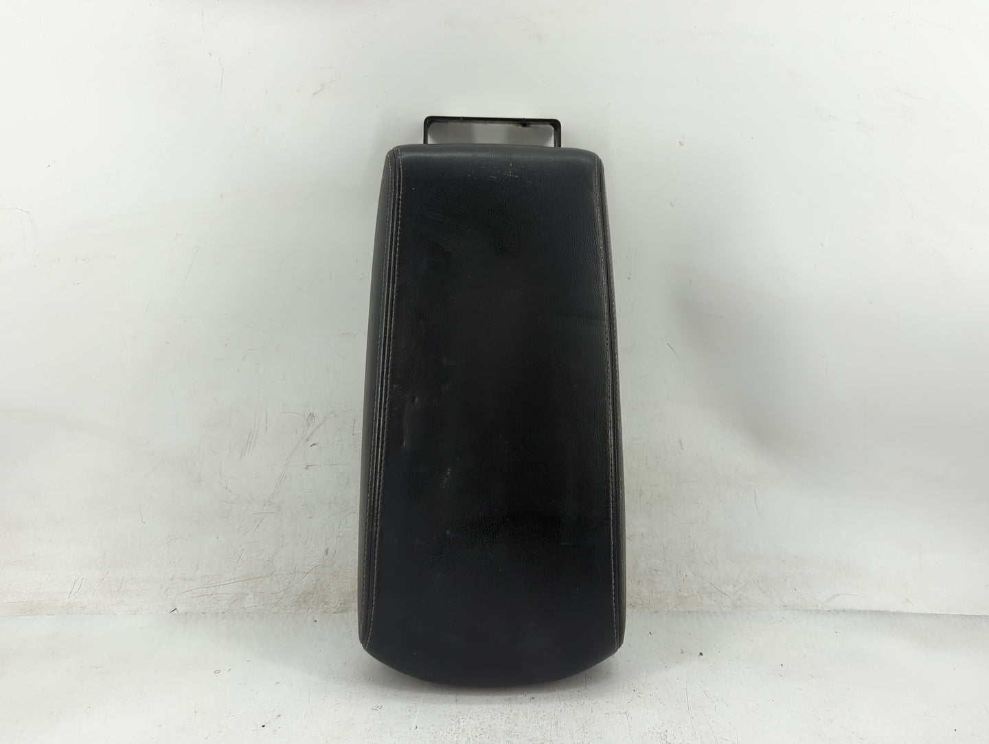 2016 Nissan Altima Center Console Armrest Cover Lid P/N:96920-9HS3A Fits OEM Used Auto Parts - Oemusedautoparts1.com