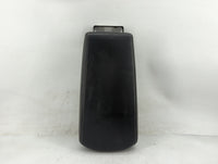 2016 Nissan Altima Center Console Armrest Cover Lid P/N:96920-9HS3A Fits OEM Used Auto Parts - Oemusedautoparts1.com