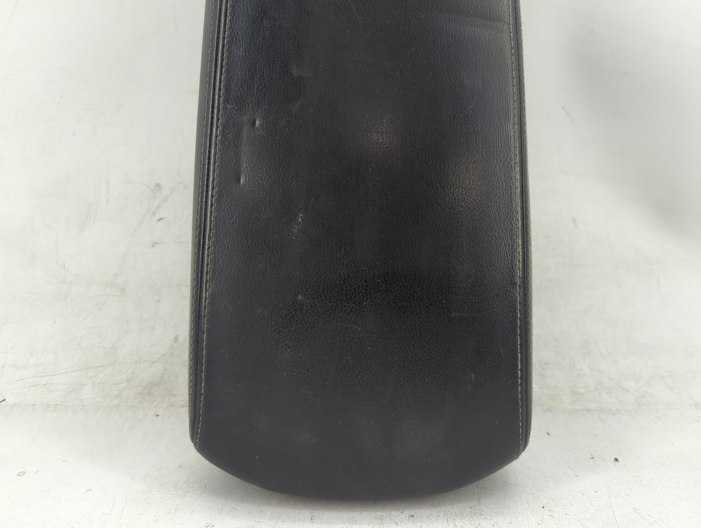 2016 Nissan Altima Center Console Armrest Cover Lid P/N:96920-9HS3A Fits OEM Used Auto Parts - Oemusedautoparts1.com