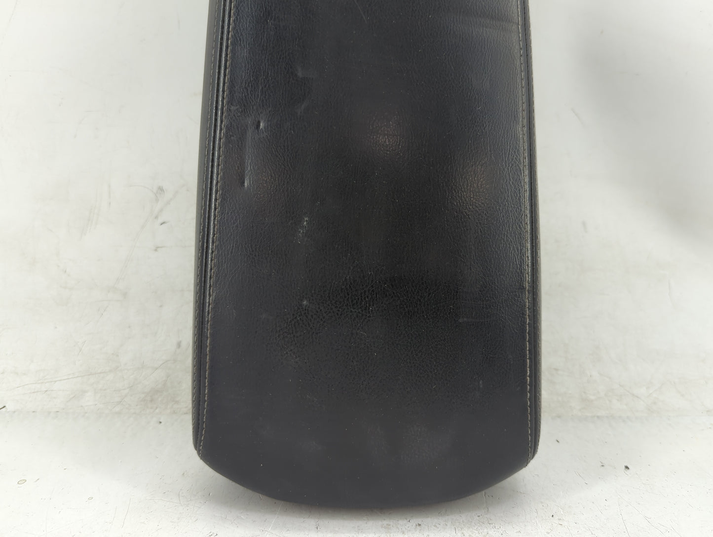 2016 Nissan Altima Center Console Armrest Cover Lid P/N:96920-9HS3A Fits OEM Used Auto Parts - Oemusedautoparts1.com