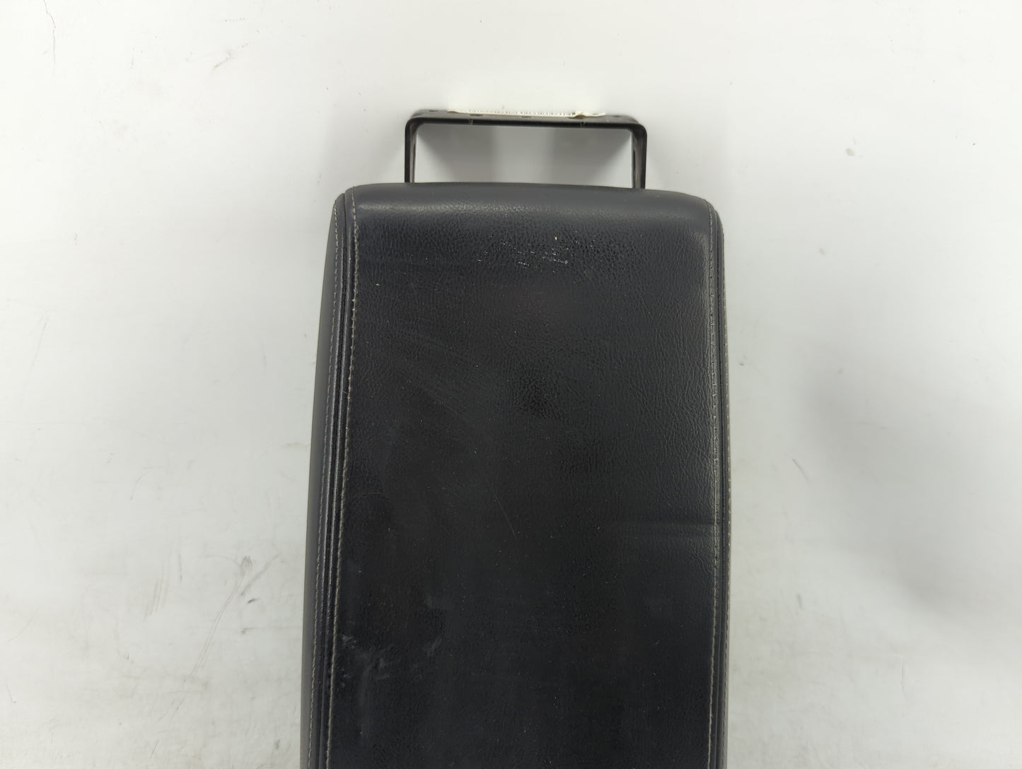 2016 Nissan Altima Center Console Armrest Cover Lid P/N:96920-9HS3A Fits OEM Used Auto Parts - Oemusedautoparts1.com