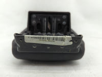 2016 Nissan Altima Center Console Armrest Cover Lid P/N:96920-9HS3A Fits OEM Used Auto Parts - Oemusedautoparts1.com