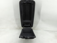 2016 Nissan Altima Center Console Armrest Cover Lid P/N:96920-9HS3A Fits OEM Used Auto Parts - Oemusedautoparts1.com