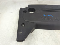 2016 Nissan Altima Engine Cover - Oemusedautoparts1.com