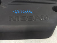 2016 Nissan Altima Engine Cover - Oemusedautoparts1.com