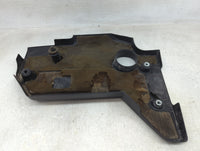 2016 Nissan Altima Engine Cover - Oemusedautoparts1.com
