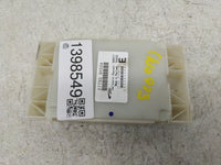 2013-2018 Nissan Altima Radio AM FM Cd Player Receiver Replacement P/N:27760 9HS0A Fits Fits 2013 2014 2015 2016 2017 2018 O