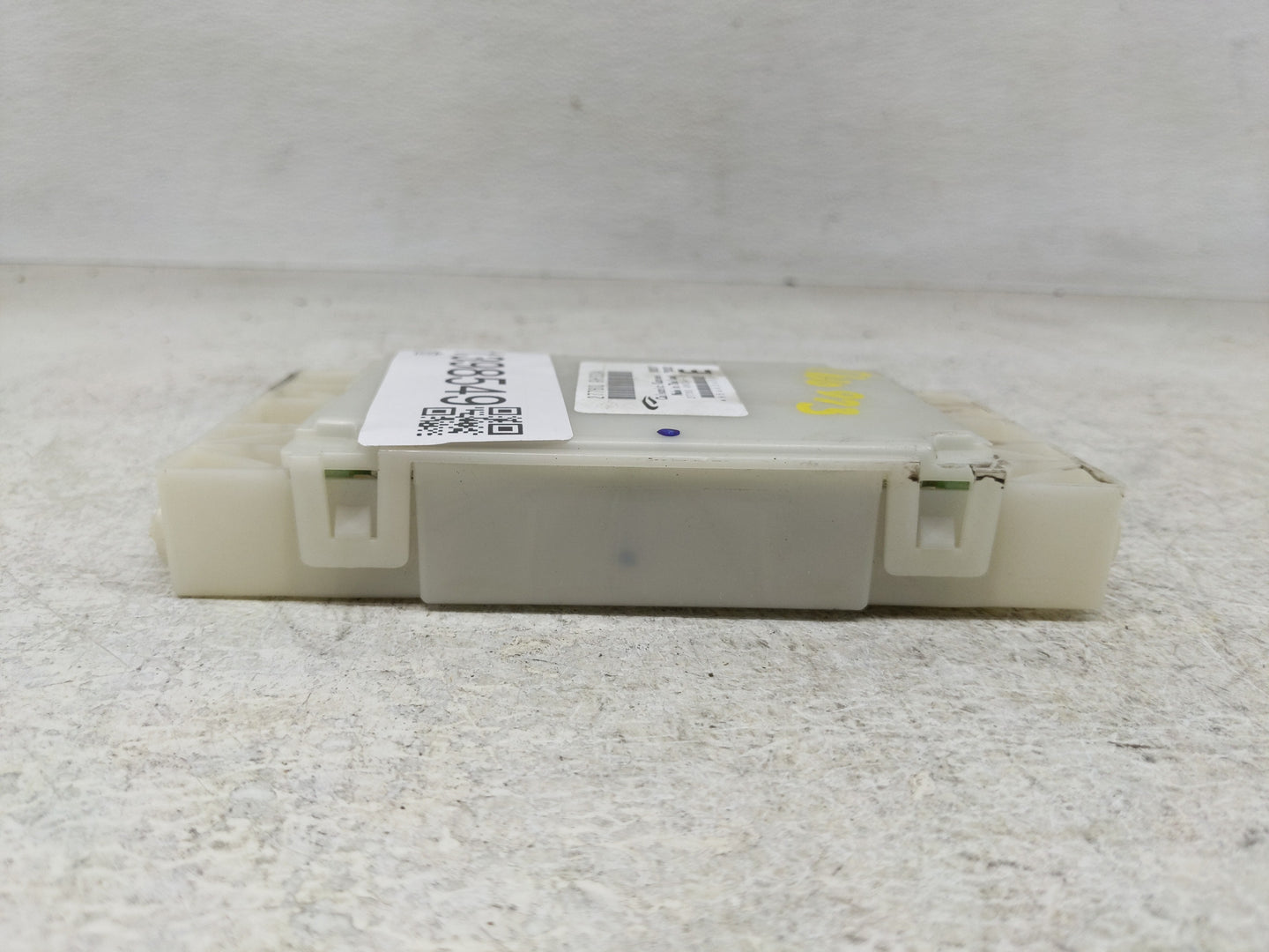 2013-2018 Nissan Altima Radio AM FM Cd Player Receiver Replacement P/N:27760 9HS0A Fits Fits 2013 2014 2015 2016 2017 2018 O