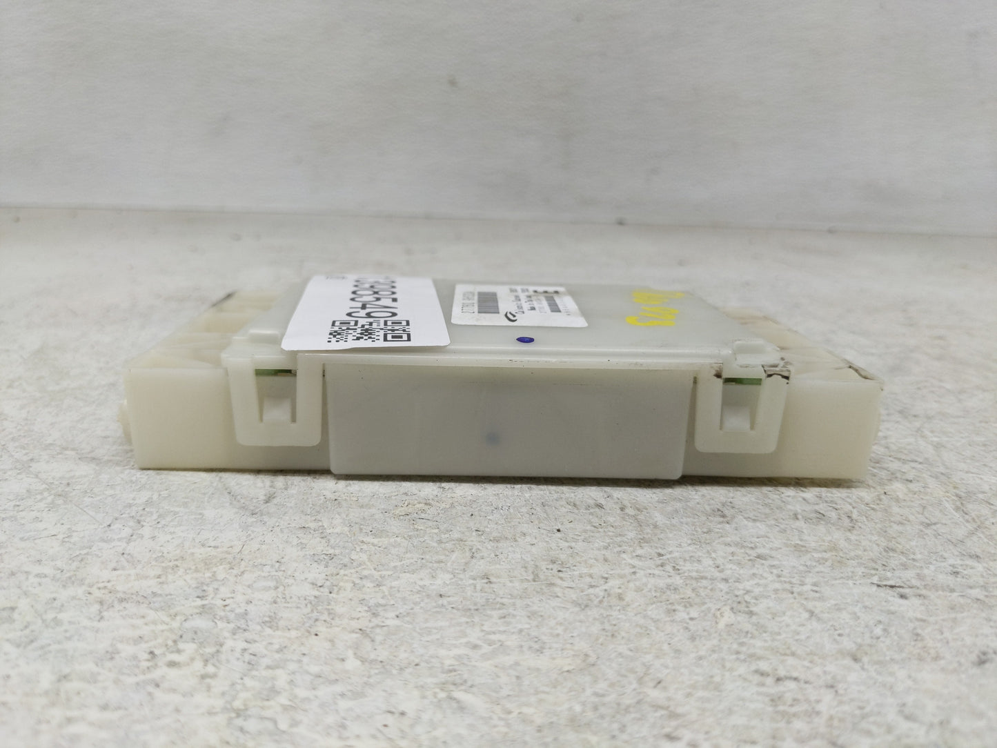 2013-2018 Nissan Altima Radio AM FM Cd Player Receiver Replacement P/N:27760 9HS0A Fits Fits 2013 2014 2015 2016 2017 2018 O