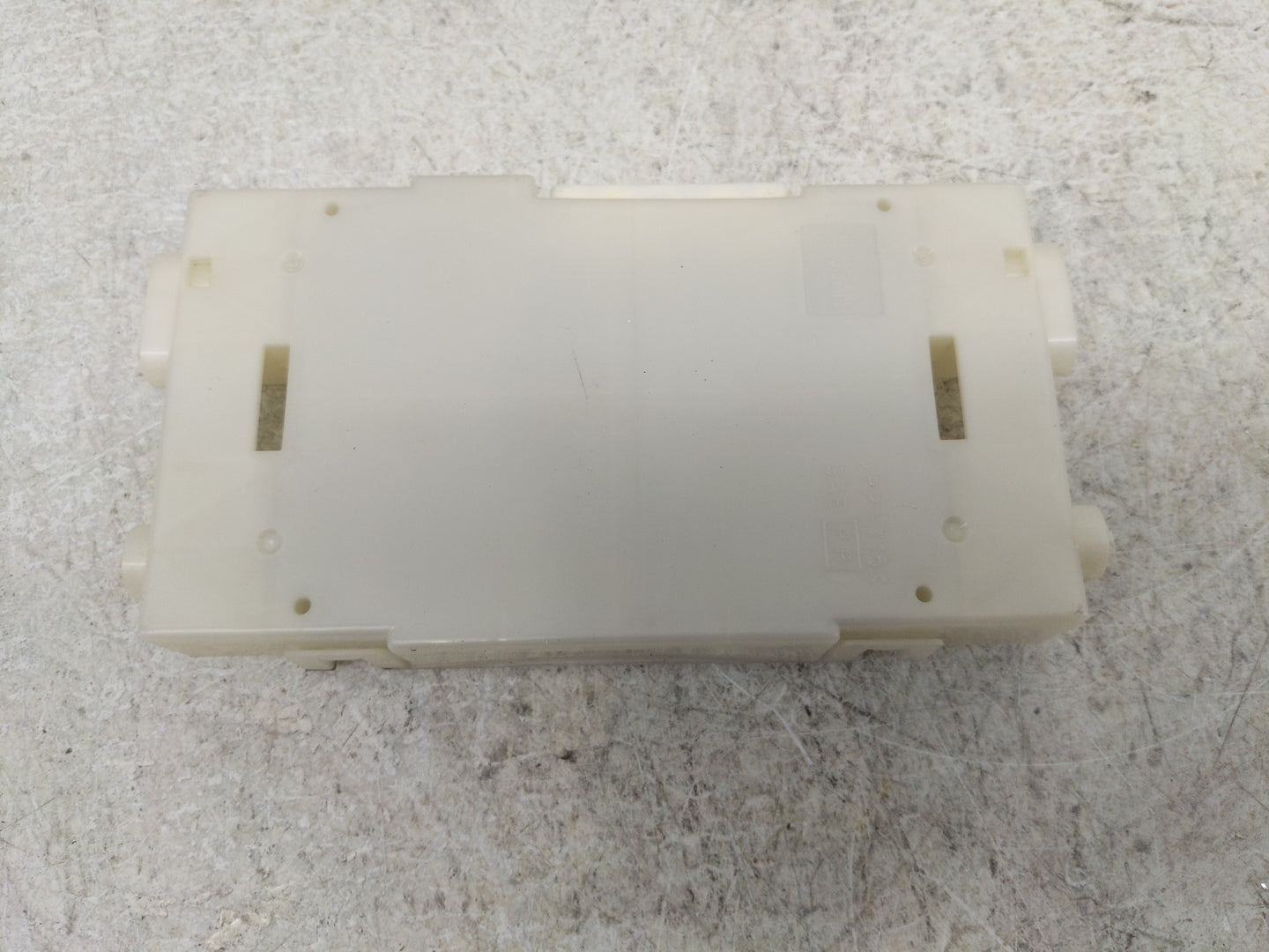 2013-2018 Nissan Altima Radio AM FM Cd Player Receiver Replacement P/N:27760 9HS0A Fits Fits 2013 2014 2015 2016 2017 2018 O