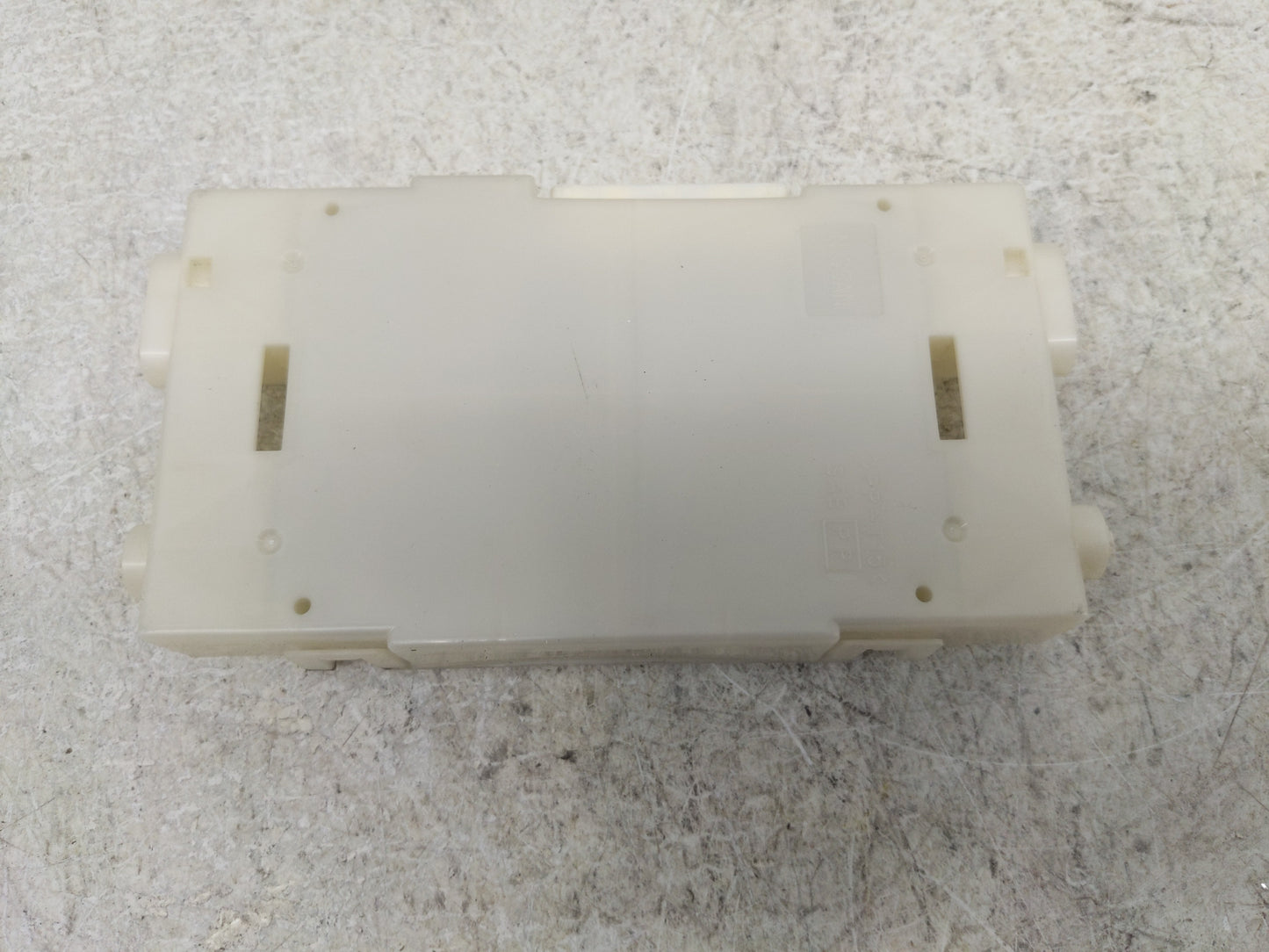 2013-2018 Nissan Altima Radio AM FM Cd Player Receiver Replacement P/N:27760 9HS0A Fits Fits 2013 2014 2015 2016 2017 2018 O