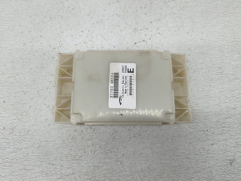 compare product 2016-2018 Nissan Altima Climate Control Module Temperature AC/Heater Replacement P/N:27500 9HS0A Fits Fits 2016 2017 2018 OEM Used Auto Parts