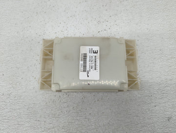 2016-2018 Nissan Altima Climate Control Module Temperature AC/Heater Replacement P/N:27500 9HS0A Fits Fits 2016 2017 2018 OE