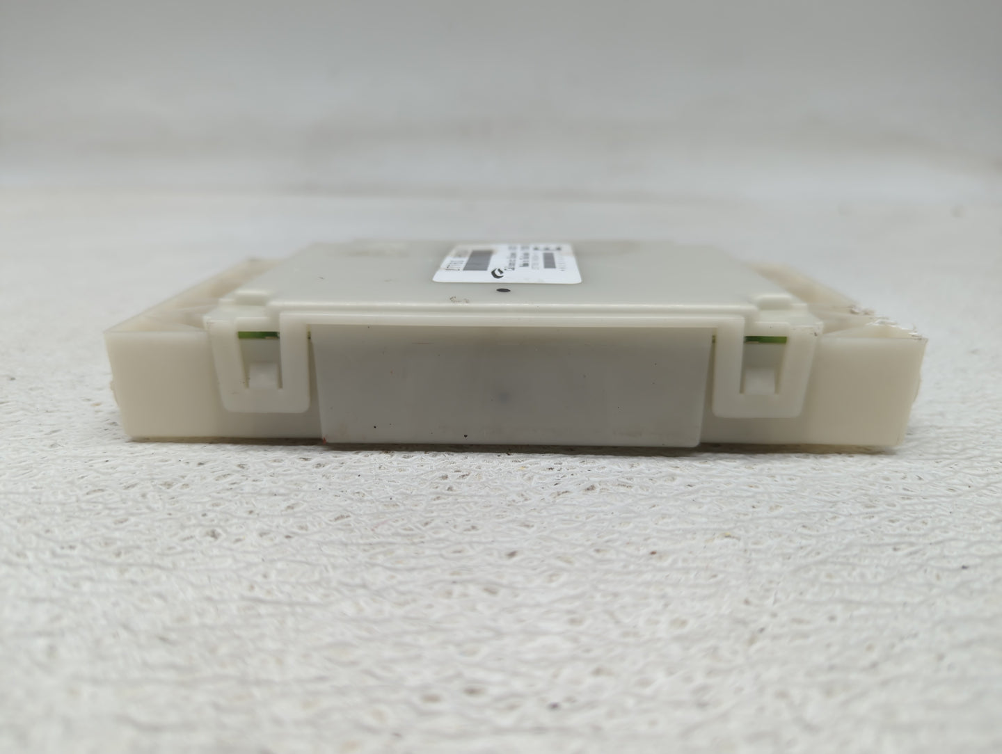2016-2018 Nissan Altima Climate Control Module Temperature AC/Heater Replacement P/N:27500 9HS0A Fits Fits 2016 2017 2018 OE