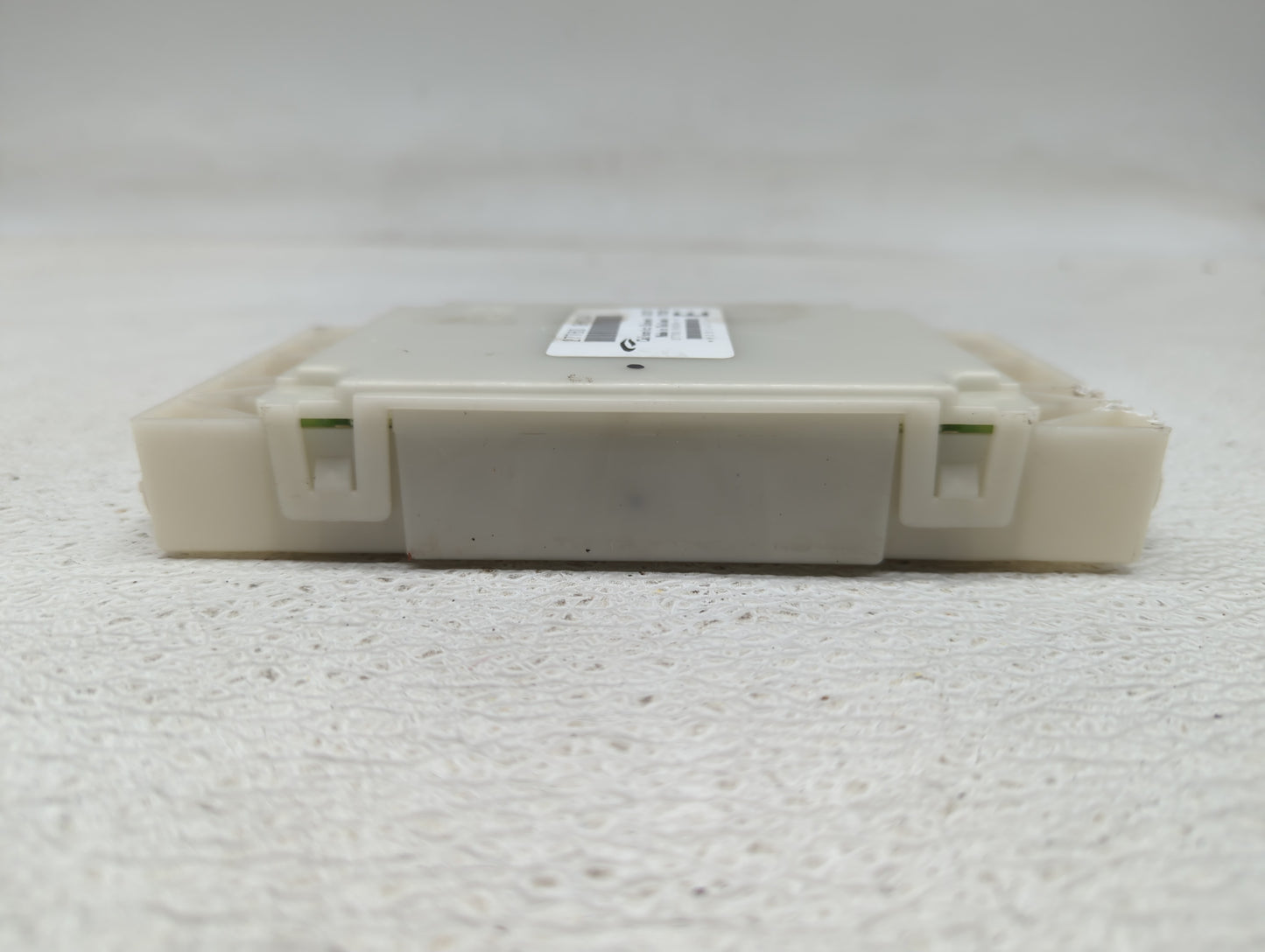2016-2018 Nissan Altima Climate Control Module Temperature AC/Heater Replacement P/N:27500 9HS0A Fits Fits 2016 2017 2018 OE