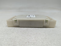 2016-2018 Nissan Altima Climate Control Module Temperature AC/Heater Replacement P/N:27500 9HS0A Fits Fits 2016 2017 2018 OE