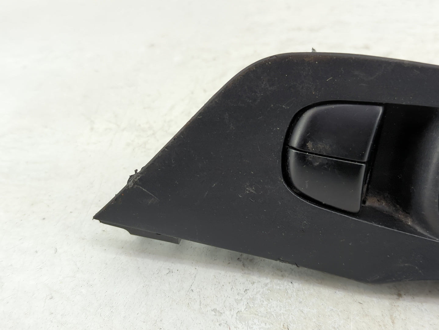 2013-2018 Nissan Altima Master Power Window Switch Replacement Driver Side Left P/N:25401 3TA5A Fits OEM Used Auto Parts - O