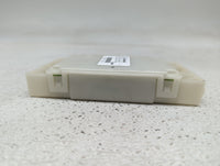 2016-2017 Nissan Altima Temperature Control Module 27760-9hs0a - Oemusedautoparts1.com