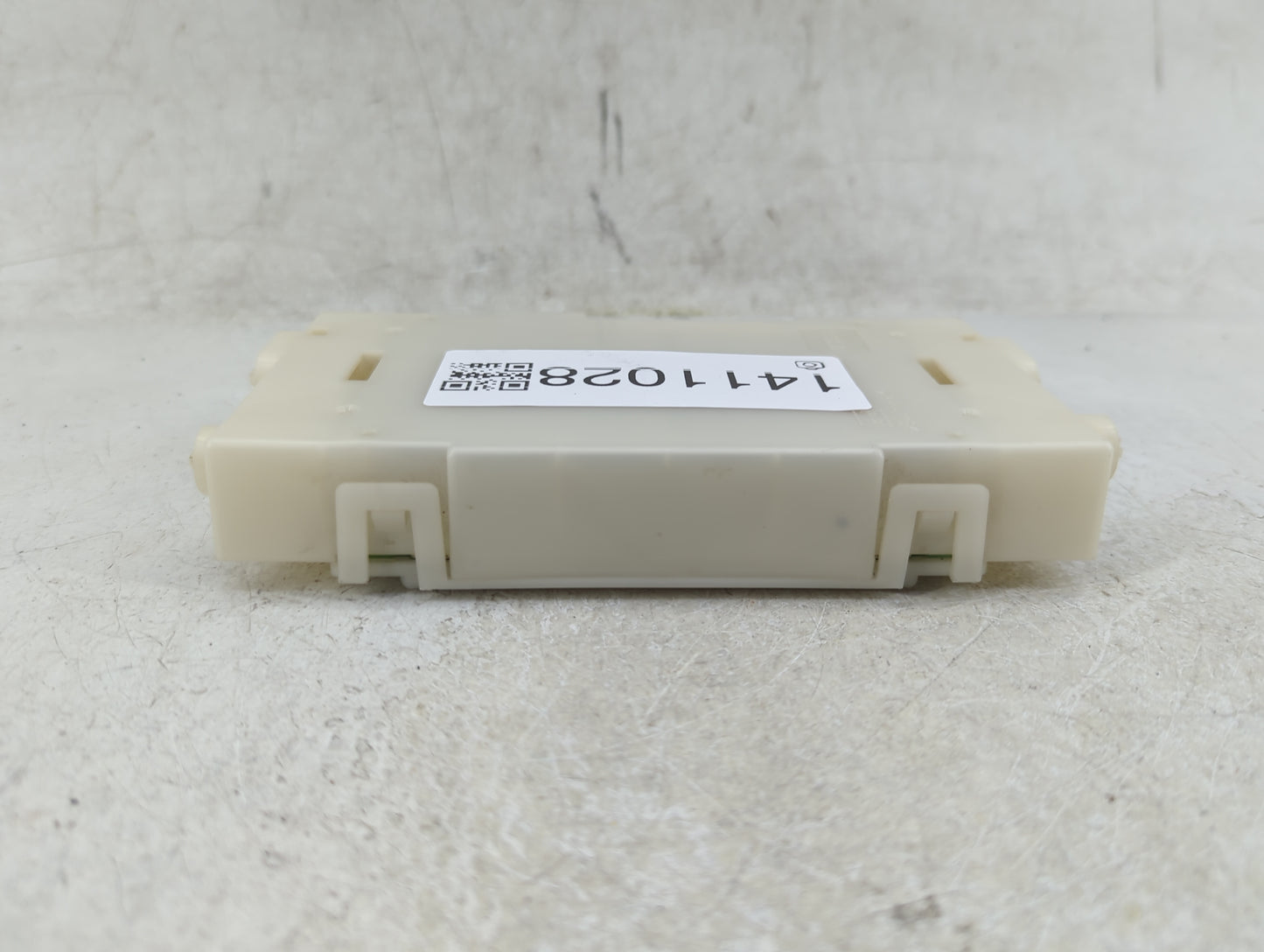 2016-2018 Nissan Altima Climate Control Module Temperature AC/Heater Replacement P/N:27760-9HS0A Fits Fits 2016 2017 2018 OE