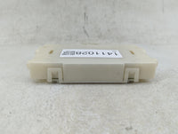 2016-2018 Nissan Altima Climate Control Module Temperature AC/Heater Replacement P/N:27760-9HS0A Fits Fits 2016 2017 2018 OE