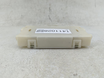 compare product 2016-2018 Nissan Altima Climate Control Module Temperature AC/Heater Replacement P/N:27760-9HS0A Fits Fits 2016 2017 2018 OEM Used Auto Parts