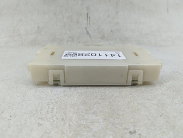 2016-2018 Nissan Altima Climate Control Module Temperature AC/Heater Replacement P/N:27760-9HS0A Fits Fits 2016 2017 2018 OE