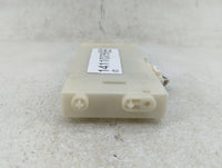 2016-2018 Nissan Altima Climate Control Module Temperature AC/Heater Replacement P/N:27760-9HS0A Fits Fits 2016 2017 2018 OE