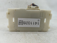 2016-2018 Nissan Altima Climate Control Module Temperature AC/Heater Replacement P/N:27760-9HS0A Fits Fits 2016 2017 2018 OE