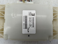 2016-2018 Nissan Altima Climate Control Module Temperature AC/Heater Replacement P/N:27760-9HS0A Fits Fits 2016 2017 2018 OE