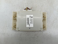 2016-2018 Nissan Altima Climate Control Module Temperature AC/Heater Replacement P/N:27760-9HS0A Fits Fits 2016 2017 2018 OE