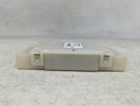 2016-2017 Nissan Altima Temperature Control Module 27760 9hs0a - Oemusedautoparts1.com