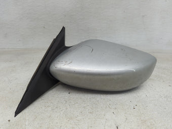 compare product 2013-2018 Nissan Altima Driver Side View Mirror - Left Door Mirror OEM Used