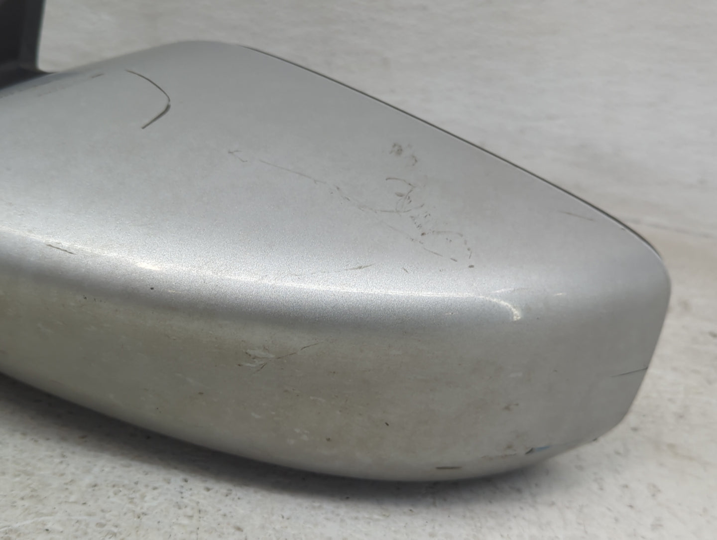 2013-2018 Nissan Altima Driver Side View Mirror - Left Door Mirror OEM Used - Oemusedautoparts1.com