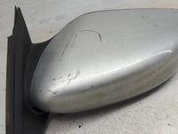 2013-2018 Nissan Altima Driver Side View Mirror - Left Door Mirror OEM Used - Oemusedautoparts1.com