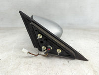 2013-2018 Nissan Altima Driver Side View Mirror - Left Door Mirror OEM Used - Oemusedautoparts1.com
