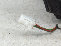 2013-2018 Nissan Altima Driver Side View Mirror - Left Door Mirror OEM Used - Oemusedautoparts1.com