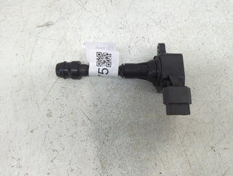 compare product 2007-2018 Nissan Altima Ignition Coil Igniter Pack
