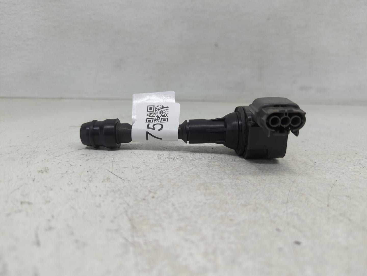 2007-2018 Nissan Altima Ignition Coil Igniter Pack - Oemusedautoparts1.com