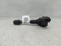 2007-2018 Nissan Altima Ignition Coil Igniter Pack - Oemusedautoparts1.com