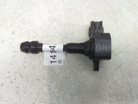 2007-2018 Nissan Altima Ignition Coil Igniter Pack - Oemusedautoparts1.com