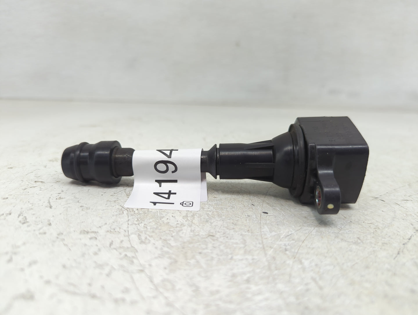 2007-2018 Nissan Altima Ignition Coil Igniter Pack - Oemusedautoparts1.com